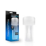Performance - Stroker Pump Sleeve - Clear - Image 3