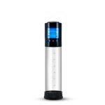 Performance - Vx10 - Smart Pump - Clear