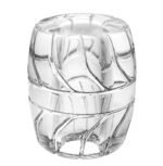 Pf Blend 2-Inch Ball Stretcher - Clear - Image 2
