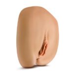 Enlust - Camila - Beige - Image 2