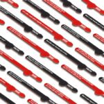 Pick a Pecker Adult Truth or Dare Kinky Edition - Image 2