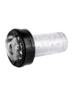Pipedream Extreme Toyz Roto Bator Ass - Image 2