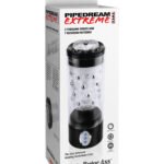 Pipedream Extreme Toyz Roto Bator Ass