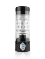 Pipedream Extreme Toyz Roto Bator Ass - Image 3