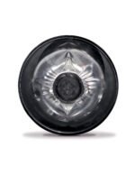 Pipedream Extreme Toyz Roto Bator Ass - Image 4