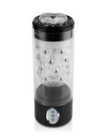 Pipedream Extreme Toyz Roto Bator Ass - Image 5