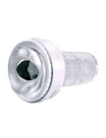 Pipedream Extreme Toyz Roto Bator Mouth - Image 2