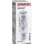 Pipedream Extreme Toyz Roto Bator Mouth