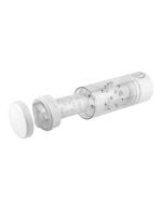 Pipedream Extreme Toyz Roto Bator Mouth - Image 3