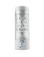 Pipedream Extreme Toyz Roto Bator Mouth - Image 4