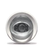 Pipedream Extreme Toyz Roto Bator Mouth - Image 5