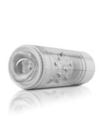 Pipedream Extreme Toyz Roto Bator Mouth - Image 6