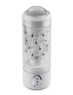 Pipedream Extreme Toyz Roto Bator Mouth - Image 7