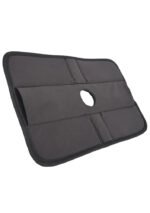 Pivot 3 in 1 Play Pad - Black - Image 6