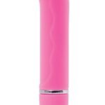 Pixie Sticks - Shimmer - Pink
