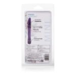 Pixies Pinpoint Purple Waterproof Vibe - Image 2