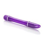 Pixies Pinpoint Purple Waterproof Vibe - Image 3