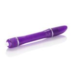 Pixies Pinpoint Purple Waterproof Vibe - Image 4