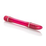 Pixies Pinpoint Waterproof Vibe - Red - Image 3