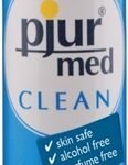 Pjur Med Clean Spray - 100ml