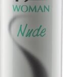 Pjur Woman Nude - 3.4 Fl. Oz. 100ml