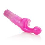 The Original Butterfly Kiss - Pink - Image 2