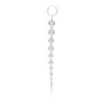 Platinum X-10 Beads