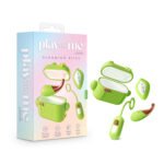 Play With Me - Blooming Bliss - Green - Image 7