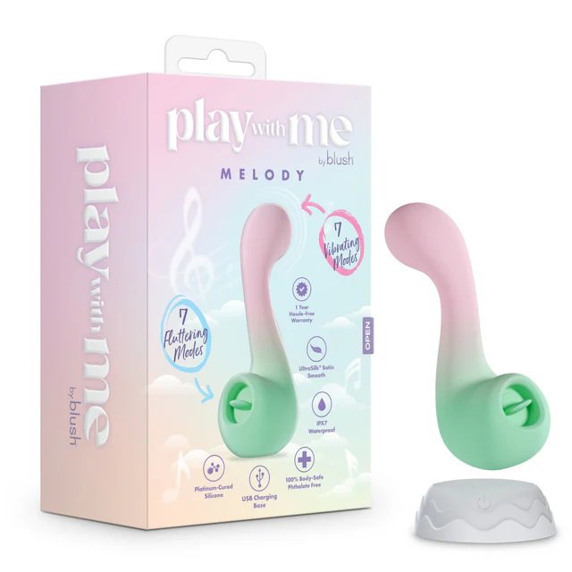 play-with-me-melody Play With Me - Melody - Image 1