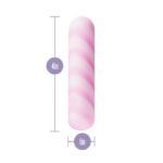 Play With Me - Sugar Crush - Pink - Image 4
