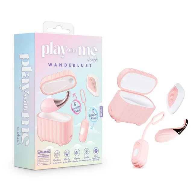 play-with-me-wanderlust-pink Play With Me - Wanderlust - Pink - Image 1