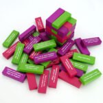 Play Wiv Me - Tower of Pleasure - Image 3