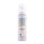 Playboy Pleasure - Cleaning Foaming Toy Cleaner 7 Oz - Image 2
