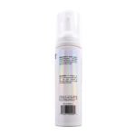 Playboy Pleasure - Cleaning Foaming Toy Cleaner 7 Oz
