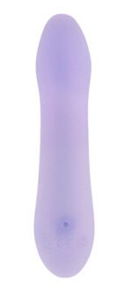 Playboy Pleasure - Euphoria - Vibrator - Opal - Image 3