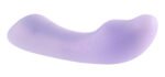 Playboy Pleasure - Euphoria - Vibrator - Opal - Image 4