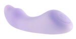 Playboy Pleasure - Euphoria - Vibrator - Opal - Image 5