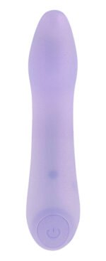 Playboy Pleasure - Euphoria - Vibrator - Opal - Image 6