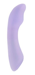 Playboy Pleasure - Euphoria - Vibrator - Opal - Image 8