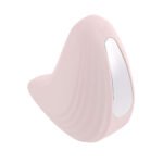 Playboy Pleasure - Palm - Vibrator - Light Pink - Image 2