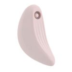 Playboy Pleasure - Palm - Vibrator - Light Pink - Image 7