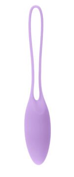 Playboy Pleasure Put in Work Kegel Balls Set – Purple Ombre - Image 5