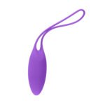 Playboy Pleasure Put in Work Kegel Balls Set – Purple Ombre - Image 6