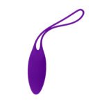Playboy Pleasure Put in Work Kegel Balls Set – Purple Ombre - Image 7