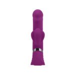 Playboy Pleasure - Tap That - Purple - Image 2
