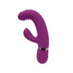 Playboy Pleasure - Tap That - Purple - Image 3