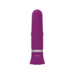 Playboy Pleasure - Tap That - Purple - Image 4