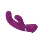 Playboy Pleasure - Tap That - Purple - Image 5