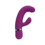 Playboy Pleasure - Tap That - Purple - Image 8