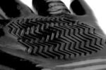 Pleasure Fister Textured Fisting Glove - Image 5